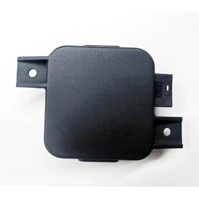 9-16V DC EV Bluetooth модул