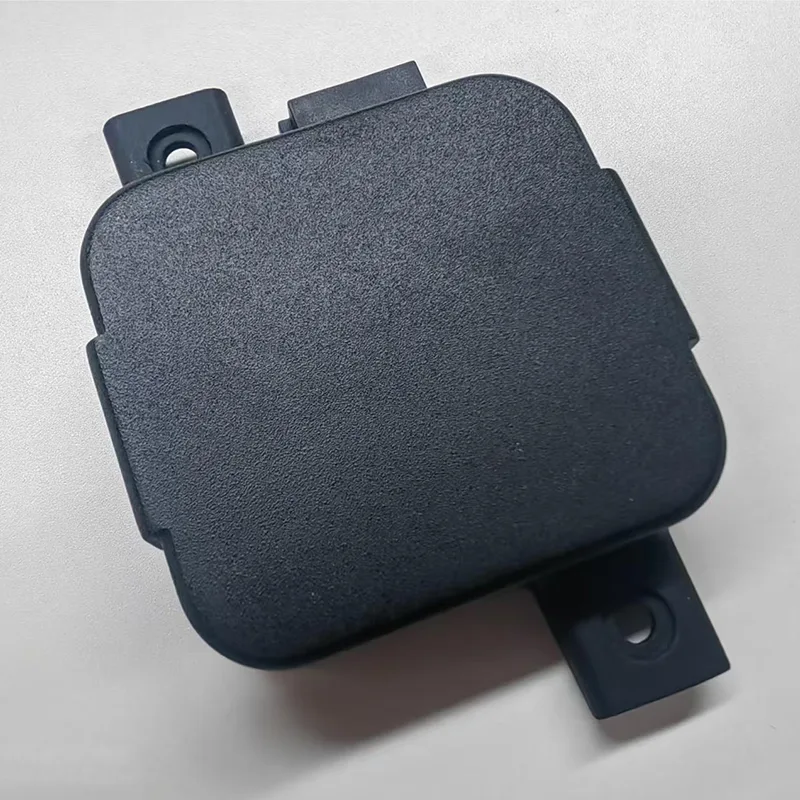 9-16V DC EV NFC модул