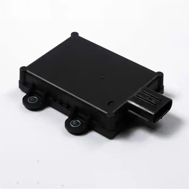 9-16V DC EV Контролер за налягането в гумите